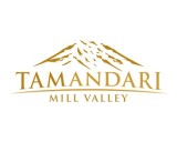 https://www.logocontest.com/public/logoimage/1554472831Tam Andari Mill Valley2.jpg